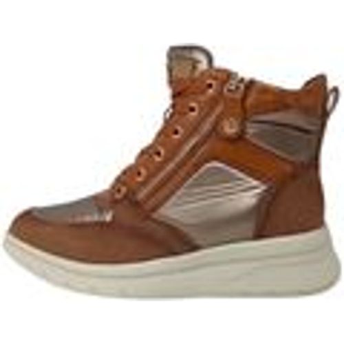 Scarpe Xti Sneakers donna - XTI - Modalova