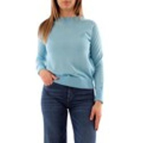 Maglione Maglia 2415361191200 005 - Emme Marella - Modalova