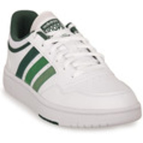 Scarpe da fitness adidas HOOPS 3 - Adidas - Modalova