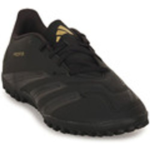 Scarpe da calcio PREDATOR CLUB TF - Adidas - Modalova