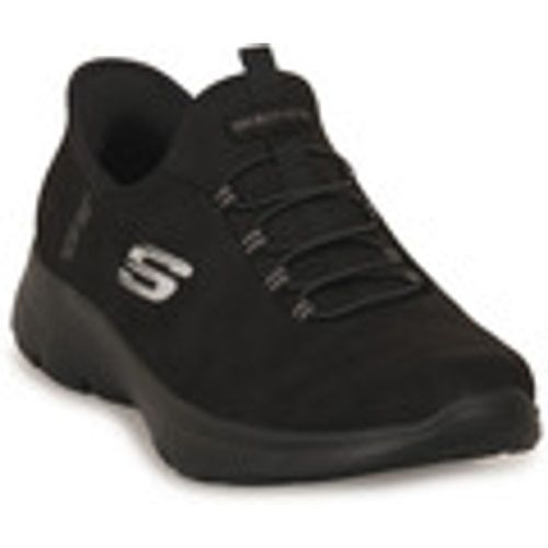 Sneakers Skechers BBK SUMMIT - Skechers - Modalova