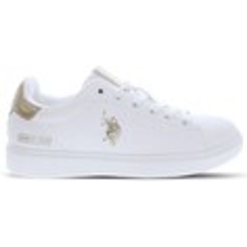 Sneakers MARLYN001W DY2 - U.S Polo Assn. - Modalova