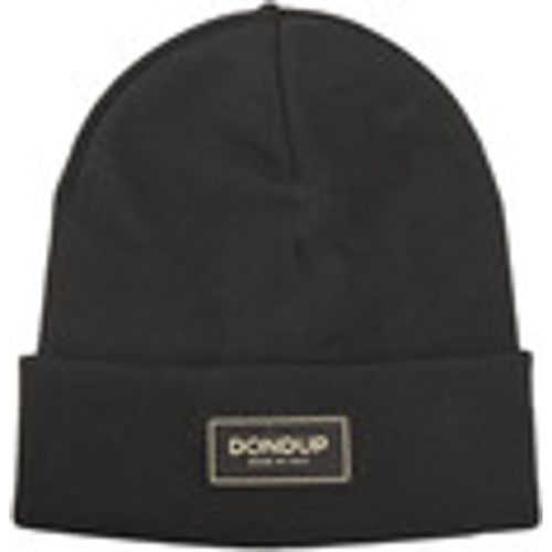 Cappelli uq063y00474uxxx-999 - Dondup - Modalova