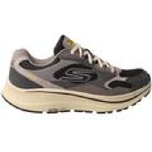 Sneakers Skechers - Skechers - Modalova