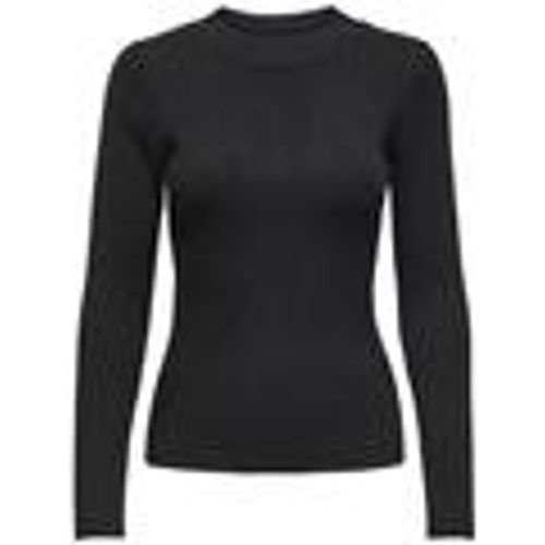 Maglione JDY 15207694 - JDY - Modalova