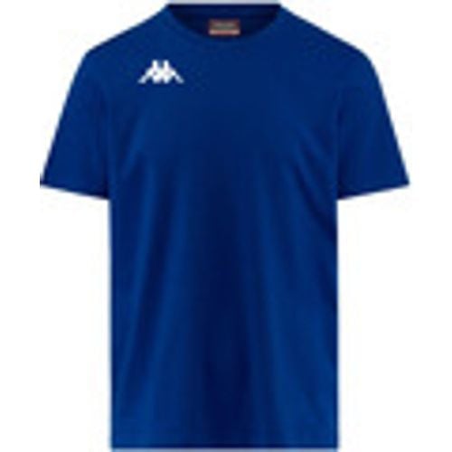 T-shirt & Polo T-SHIRT 32155CW-H03 - Kappa - Modalova