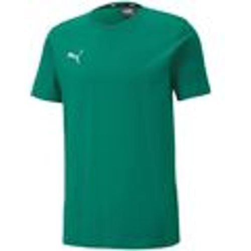 T-shirt & Polo T-SHIRT TEAMGOAL 23 656578-05 - Puma - Modalova