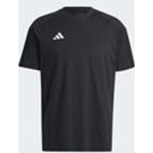 T-shirt & Polo T-SHIRT TIRO 23 HK8036 - Adidas - Modalova