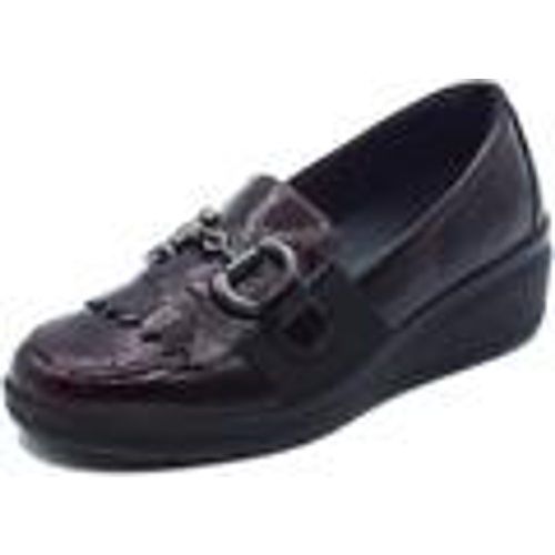 Scarpe Enval 6763211 Naplak - Enval - Modalova