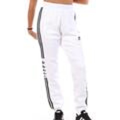 Pantaloni Sportivi adidas IJ9223 - Adidas - Modalova