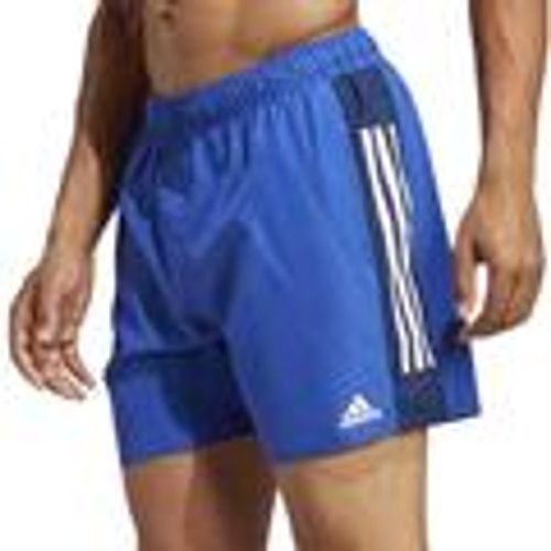 Costume / Bermuda da spiaggia IC2248 - Adidas - Modalova