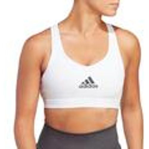 Reggiseno sportivo adidas HR2889 - Adidas - Modalova