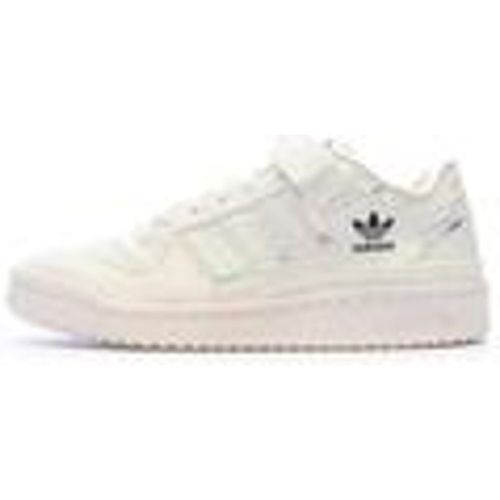 Sneakers basse adidas GY9249 - Adidas - Modalova