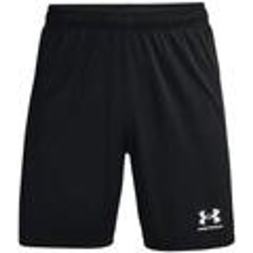 Pantaloni corti 1365416-001 - Under Armour - Modalova