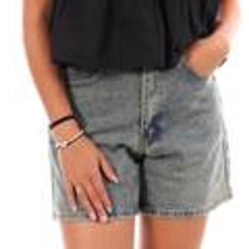 Shorts Monday Premium L-3223-2 - Monday Premium - Modalova