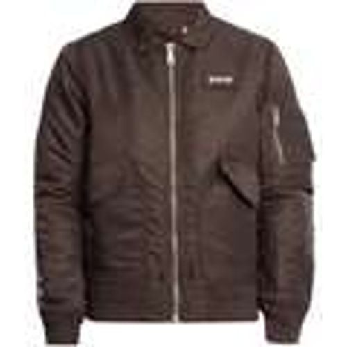 Giacca Sportiva Giubbotto bomber CWU - Schott - Modalova