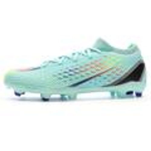 Scarpe da calcio adidas GW8456 - Adidas - Modalova