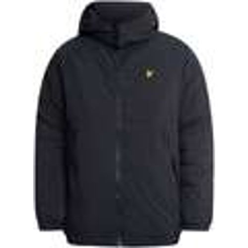 Giacca Sportiva Giacca imbottita - Lyle & Scott - Modalova