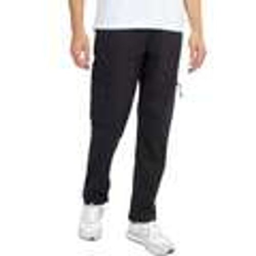 Pantaloni Sportivi Pantaloni cargo Kane Archer Tech - jack & jones - Modalova