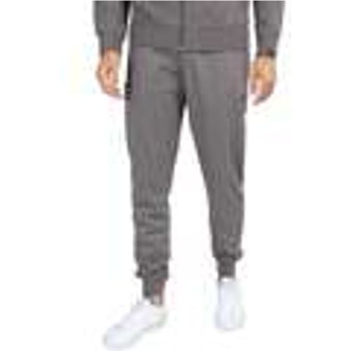 Pantaloni Sportivi Pantaloni Sportivi Bertoni Track - Ellesse - Modalova