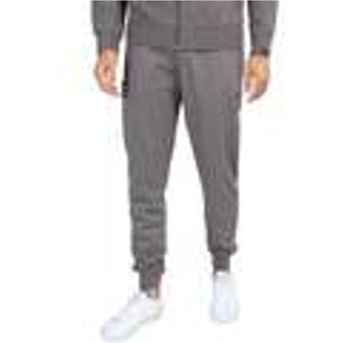 Pantaloni Sportivi Pantaloni sportivi Bertoni Track - Ellesse - Modalova