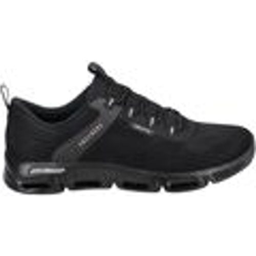 Sneakers basse Skechers Sneakers - Skechers - Modalova