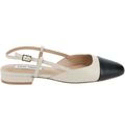 Ballerine Steve Madden Ballerine - Steve Madden - Modalova