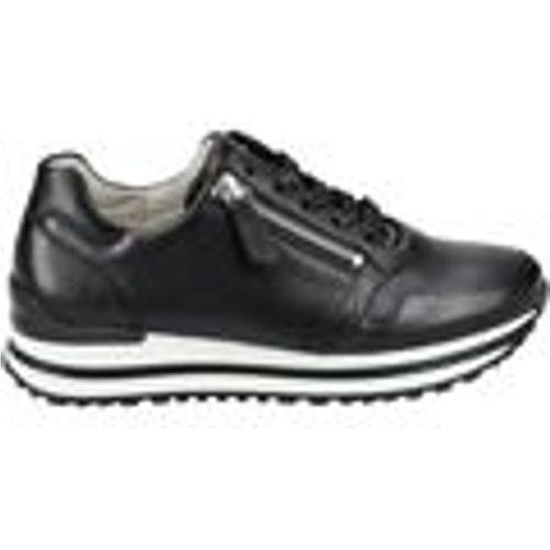 Sneakers basse Gabor Sneakers - Gabor - Modalova