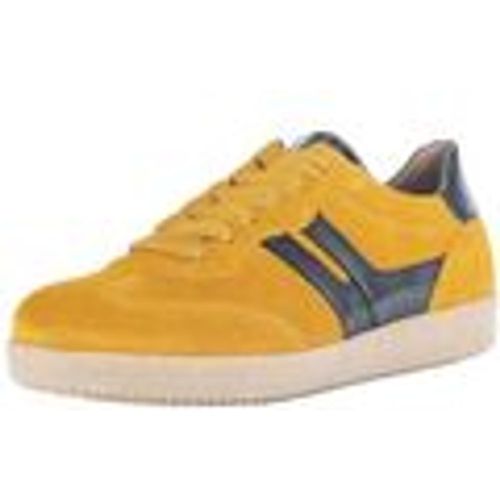 Sneakers basse Gabor Sneakers - Gabor - Modalova