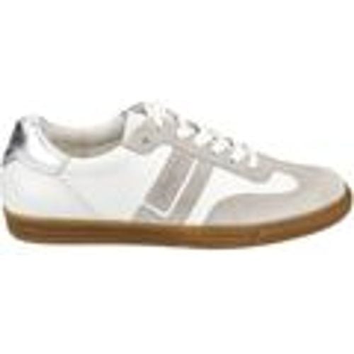 Sneakers basse Paul Green Sneakers - Paul Green - Modalova