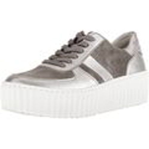 Sneakers Gabor Sneakers - Gabor - Modalova