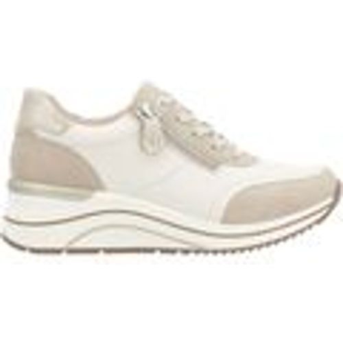 Sneakers basse Remonte Sneakers - Remonte - Modalova