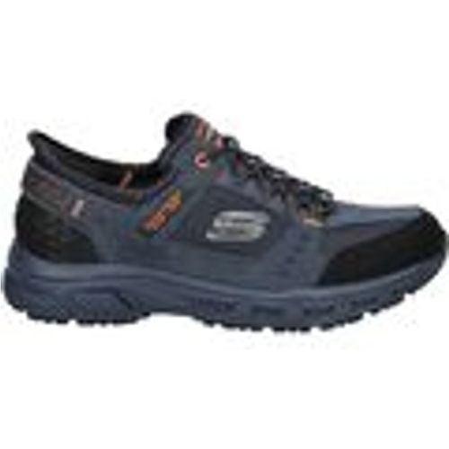 Scarpe da trekking Scarpe da trekking - Skechers - Modalova