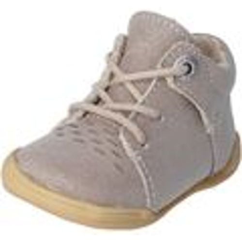 Sneakers basse Pepino Sneakers - Pepino - Modalova