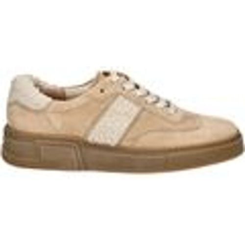 Sneakers basse Paul Green Sneakers - Paul Green - Modalova