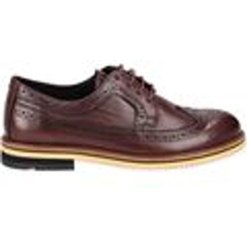 Scarpe Lloyd Scarpe basse - Lloyd - Modalova