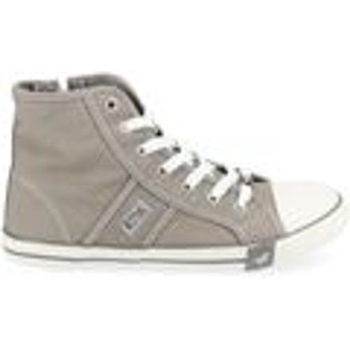 Sneakers alte Mustang Sneakers - mustang - Modalova