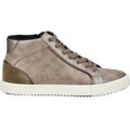 Sneakers alte Geox Sneakers - Geox - Modalova