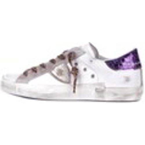 Sneakers basse Philippe Model PRLD - Philippe Model - Modalova