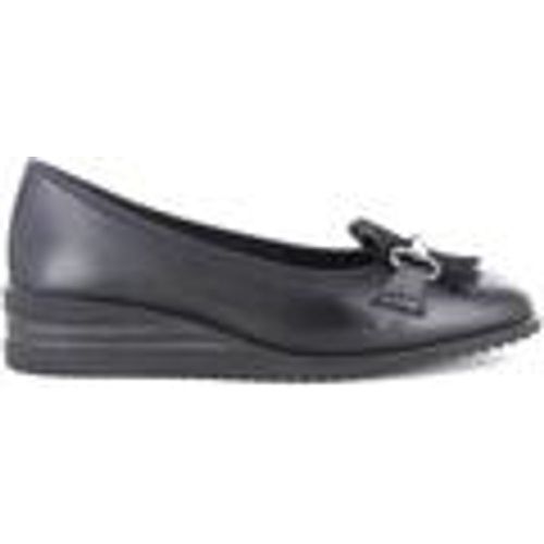 Scarpe Lara Shoes 63631 - Lara Shoes - Modalova