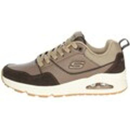 Sneakers alte Skechers 183020 - Skechers - Modalova