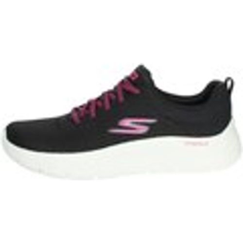 Scarpe Skechers 124952 - Skechers - Modalova