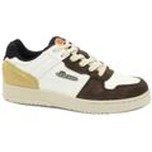 Sneakers ELL-I24-NEWMITCH-WY - Ellesse - Modalova