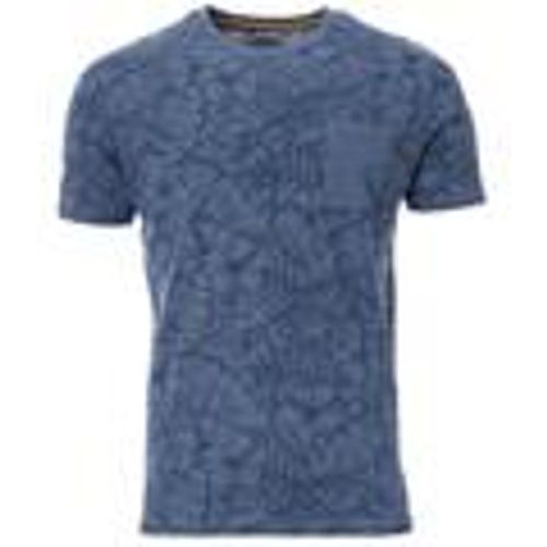 T-shirt & Polo Rms 26 RM-91173 - Rms 26 - Modalova