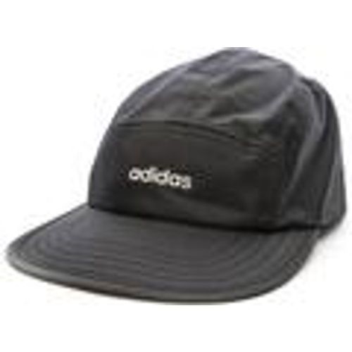 Cappellino adidas H44326 - Adidas - Modalova