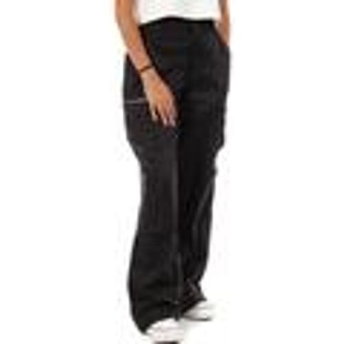 Pantaloni Monday Premium L-3182-1 - Monday Premium - Modalova