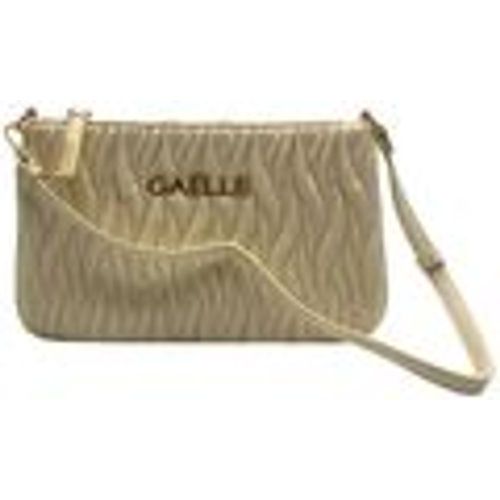 Borsa a tracolla GAACW01153 - GaËlle Paris - Modalova