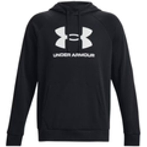 Felpa Under Armour 1379758 - Under Armour - Modalova