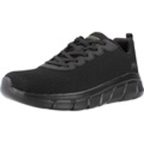 Sneakers BOBS B FLEX-VISIONAR - Skechers - Modalova