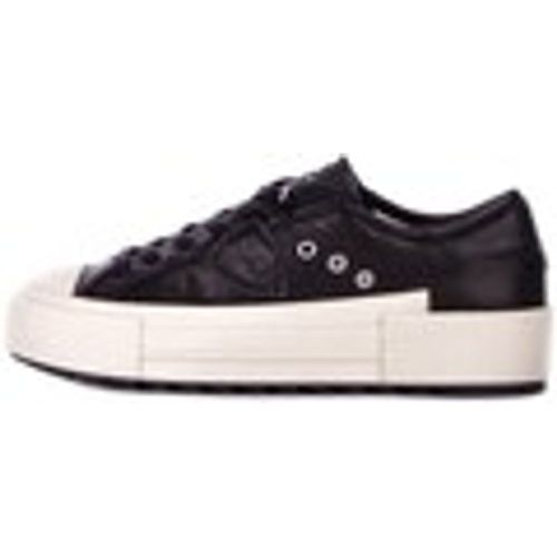 Sneakers alte Philippe Model PDLD - Philippe Model - Modalova